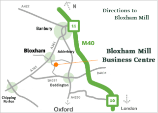 bloxhammillmap